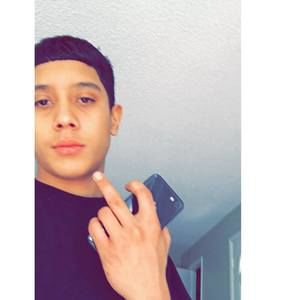 Meet your Posher, Mario